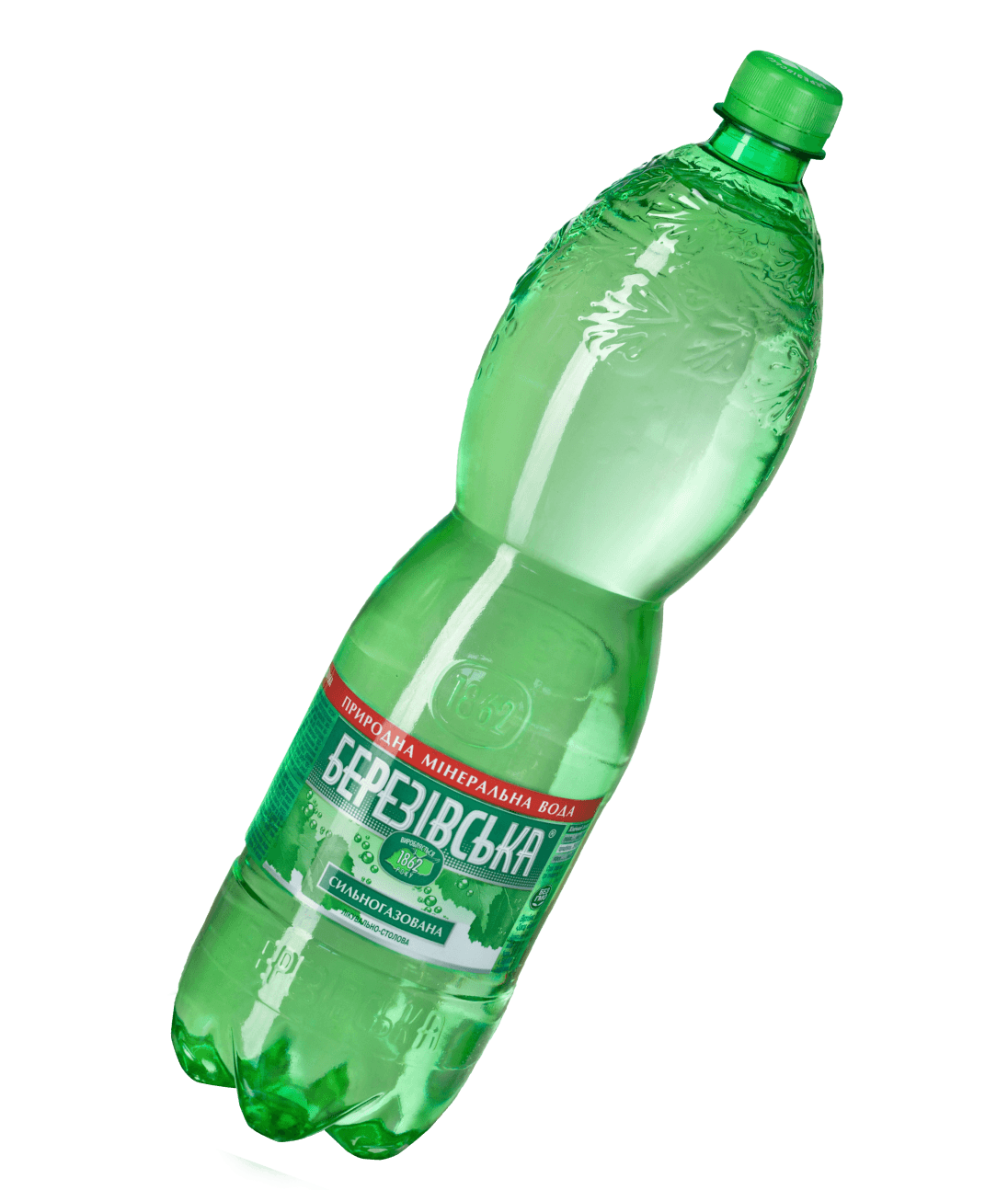 bottle