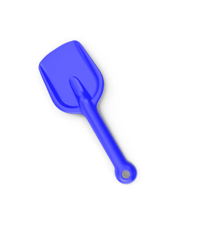 toy