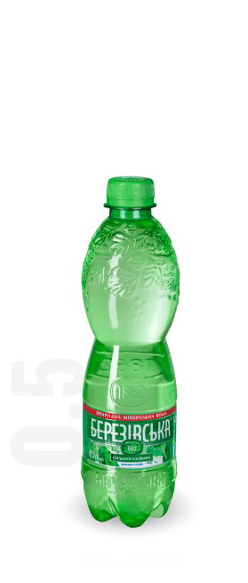 gasWater