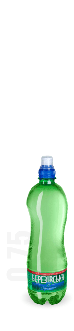gasWater