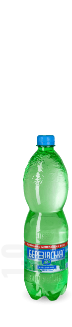 gasWater