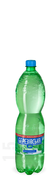 gasWater