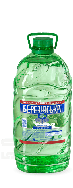 gasWater