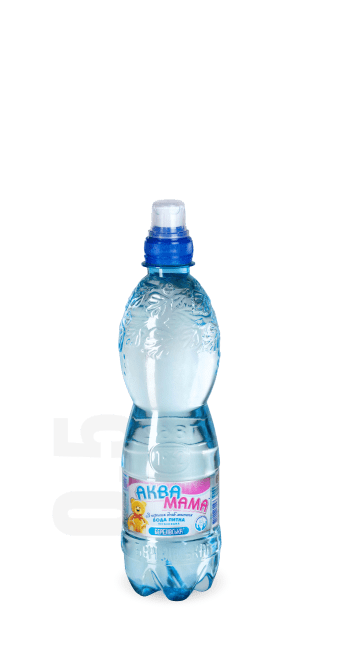 gasWater